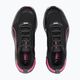 Γυναικεία παπούτσια για τρέξιμο PUMA Obstruct Profoam Bold μαύρο 377888 03 14