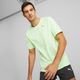 Ανδρικό αθλητικό πουκάμισο PUMA Run Cloudspun πράσινο 523269 34 3