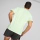 Ανδρικό αθλητικό πουκάμισο PUMA Run Cloudspun πράσινο 523269 34 4