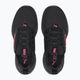 Γυναικεία παπούτσια για τρέξιμο PUMA Retaliate Mesh μαύρο 195551 18 14