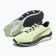 Ανδρικά παπούτσια για τρέξιμο PUMA Velocity NITRO 2 Run 75 fast yellow/puma black 11