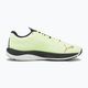 Ανδρικά παπούτσια για τρέξιμο PUMA Velocity NITRO 2 Run 75 fast yellow/puma black 13