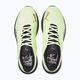 Ανδρικά παπούτσια για τρέξιμο PUMA Velocity NITRO 2 Run 75 fast yellow/puma black 16