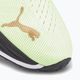 Ανδρικά παπούτσια για τρέξιμο PUMA Velocity NITRO 2 Run 75 fast yellow/puma black 17