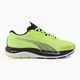 Ανδρικά παπούτσια για τρέξιμο PUMA Velocity NITRO 2 Run 75 fast yellow/puma black 2