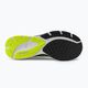 Ανδρικά παπούτσια για τρέξιμο PUMA Velocity NITRO 2 Run 75 fast yellow/puma black 5