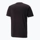 Ανδρικό μπλουζάκι PUMA Performance Training T-shirt Graphic μαύρο 523236 51 2