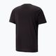 Ανδρικό μπλουζάκι PUMA Performance Training T-shirt Graphic μαύρο 523236 01 2