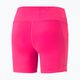Γυναικείο κολάν για τρέξιμο PUMA Run Favorite Short ροζ 523177 24 2