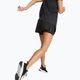 Γυναικείο σορτς για τρέξιμο PUMA Run Favorite Woven 2In1 3" μαύρο 523181 01 4