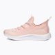 Γυναικεία παπούτσια για τρέξιμο PUMA Better Foam Legacy ροζ 377874 05 11