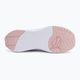 Γυναικεία παπούτσια για τρέξιμο PUMA Better Foam Legacy ροζ 377874 05 5