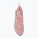 Γυναικεία παπούτσια για τρέξιμο PUMA Better Foam Legacy ροζ 377874 05 6