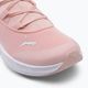 Γυναικεία παπούτσια για τρέξιμο PUMA Better Foam Legacy ροζ 377874 05 8