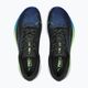 PUMA Redeem ProFoam Fade Redeem Pro παπούτσια για τρέξιμο puma μαύρο/fizzy light/royal sapphire 15
