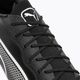 Ανδρικά ποδοσφαιρικά παπούτσια PUMA King Pro FG/AG puma μαύρο/puma λευκό 8