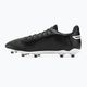 Ανδρικά ποδοσφαιρικά παπούτσια PUMA King Pro FG/AG puma μαύρο/puma λευκό 10