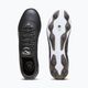 Ανδρικά ποδοσφαιρικά παπούτσια PUMA King Pro FG/AG puma μαύρο/puma λευκό 15