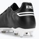 Ανδρικά ποδοσφαιρικά παπούτσια PUMA King Pro MXSG puma μαύρο/puma λευκό 9