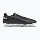 Ανδρικά ποδοσφαιρικά παπούτσια PUMA King Pro MXSG puma μαύρο/puma λευκό 15