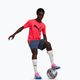 PUMA Ultra Match Energy TT ανδρικά ποδοσφαιρικά παπούτσια φωτεινό ροζ/κίτρινος συναγερμός/υψηλό μπλε 3