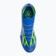 Ανδρικά ποδοσφαιρικά παπούτσια PUMA Ultra Match IT ultra blue/puma white/pro green 6
