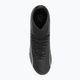 Ανδρικές μπότες ποδοσφαίρου PUMA Ultra Pro FG/AG puma μαύρο/ασφαλτό 6