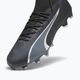 Ανδρικές μπότες ποδοσφαίρου PUMA Ultra Pro FG/AG puma μαύρο/ασφαλτό 14