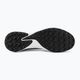 PUMA Ultra Match TT ανδρικές μπότες ποδοσφαίρου puma μαύρο/ασφαλτό 5