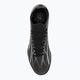 PUMA Ultra Match TT ανδρικές μπότες ποδοσφαίρου puma μαύρο/ασφαλτό 6