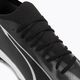 PUMA Ultra Match TT ανδρικές μπότες ποδοσφαίρου puma μαύρο/ασφαλτό 8