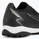 PUMA Ultra Match TT ανδρικές μπότες ποδοσφαίρου puma μαύρο/ασφαλτό 9