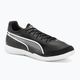 Ανδρικά ποδοσφαιρικά παπούτσια PUMA King Pro IT puma μαύρο/puma λευκό