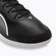 Ανδρικά ποδοσφαιρικά παπούτσια PUMA King Pro IT puma μαύρο/puma λευκό 7