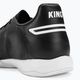 Ανδρικά ποδοσφαιρικά παπούτσια PUMA King Pro IT puma μαύρο/puma λευκό 9