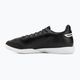 Ανδρικά ποδοσφαιρικά παπούτσια PUMA King Pro IT puma μαύρο/puma λευκό 10