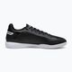 Ανδρικά ποδοσφαιρικά παπούτσια PUMA King Pro IT puma μαύρο/puma λευκό 12