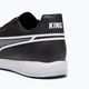 Ανδρικά ποδοσφαιρικά παπούτσια PUMA King Pro IT puma μαύρο/puma λευκό 14
