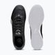 Ανδρικά ποδοσφαιρικά παπούτσια PUMA King Pro IT puma μαύρο/puma λευκό 15