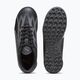 PUMA Ultra Play TT Jr παιδικά ποδοσφαιρικά παπούτσια puma black/asphalt 13