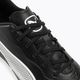 PUMA King Match MXSG ανδρικά ποδοσφαιρικά παπούτσια puma μαύρο/puma λευκό 8