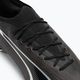 Ανδρικές μπότες ποδοσφαίρου PUMA Ultra Ultimate FG/AG puma μαύρο/ασφαλτό 8