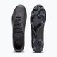 Ανδρικές μπότες ποδοσφαίρου PUMA Ultra Ultimate FG/AG puma μαύρο/ασφαλτό 14