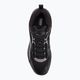 Ανδρικά παπούτσια μπάσκετ PUMA Playmaker Pro Trophies puma aged silver/cast iron/puma black 6