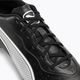 Ανδρικά ποδοσφαιρικά παπούτσια PUMA King Match FG/AG puma μαύρο/puma λευκό 8