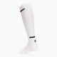 CEP Tall 4.0 ανδρικές κάλτσες συμπίεσης για τρέξιμο λευκές 4