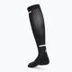 CEP Tall 4.0 ανδρικές κάλτσες συμπίεσης για τρέξιμο μαύρες 2