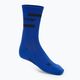 CEP Ανδρικές κάλτσες συμπίεσης για τρέξιμο 4.0 Mid Cut μπλε 2