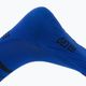 CEP Ανδρικές κάλτσες συμπίεσης για τρέξιμο 4.0 Mid Cut μπλε 5
