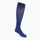 CEP Tall 4.0 ανδρικές κάλτσες συμπίεσης για τρέξιμο μπλε 2